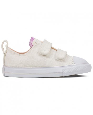 Converse peuter sneakers