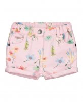 Prenatal baby meisjes short