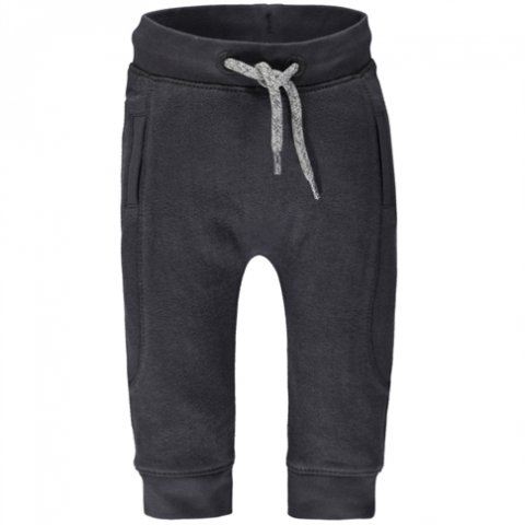 Franklin River Jongens Zero Broek