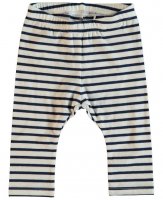 Name it meisjes baby legging