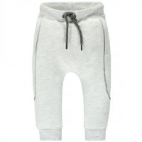 Franklin River Jongens Zero Broek