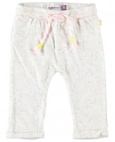 Babyface baby meisjes joggingbroek