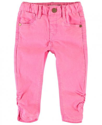 Name it peuter meisjes broek