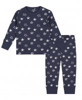 Prenatal dreumes jongens pyjama