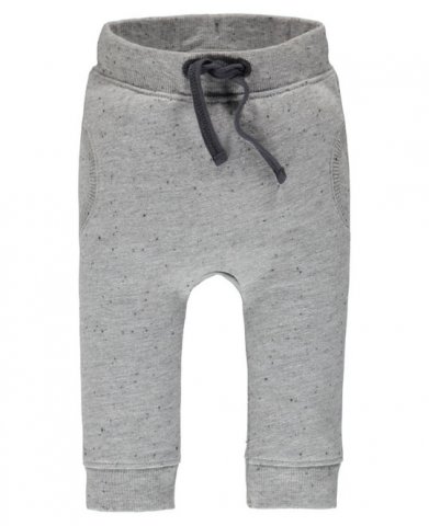 Tumble 'n Dry baby jongens broek