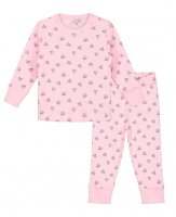 Prenatal dreumes meisjes pyjama