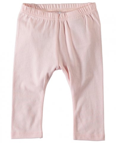 Name it baby meisjes legging