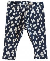 Name it baby meisjes legging