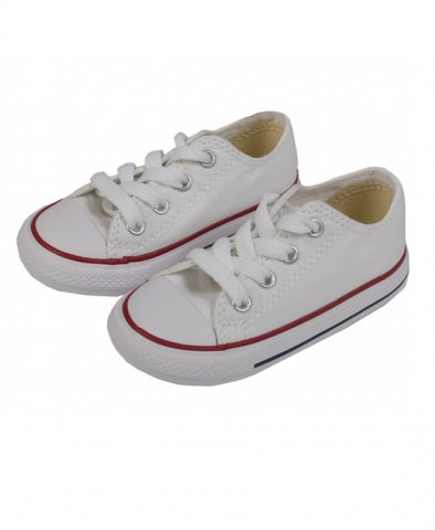 Converse peuter sneakers