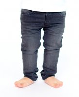 Skinny fit jongens #Jeans Liam peuter Prénatal
