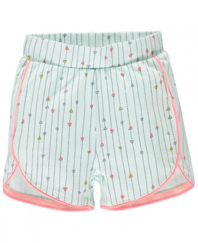 Tumble 'n Dry baby meisjes short