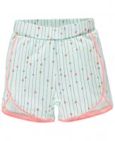 Tumble 'n Dry baby meisjes short