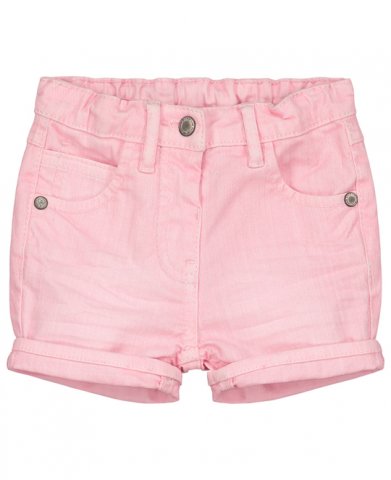 Prenatal baby meisjes short