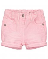 Prenatal baby meisjes short