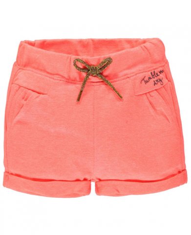 Tumble 'n Dry baby meisjes short