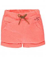 Tumble 'n Dry baby meisjes short