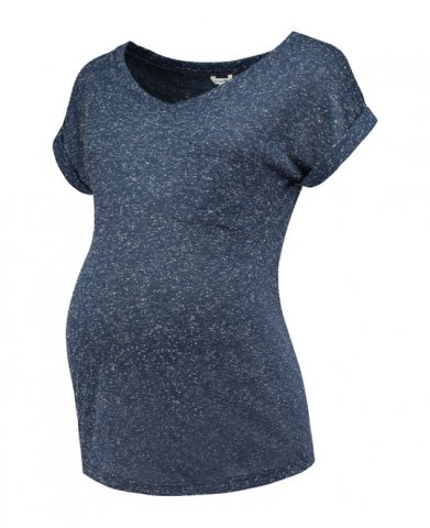 Prenatal zwangerschaps T-shirt