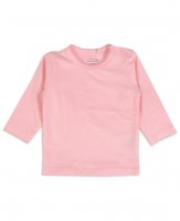 Prenatal dreumes meisjes T-shirt