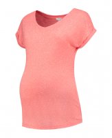 Prenatal zwangerschapstop
