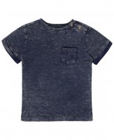 Tumble 'n Dry dreumes jongens T -shirt