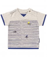 Noppies baby jongens T-shirt