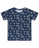 Name it jongens peuter T-shirt