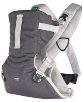 Chicco buikdrager easyfit