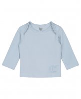 Petit newborn jongens T-shirt