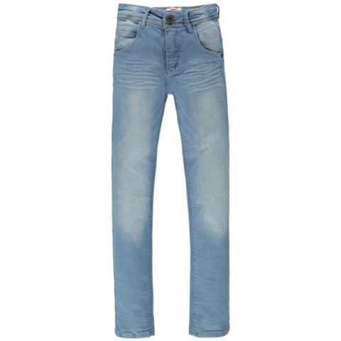 Barwon Jongens Hi Jeans