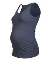Prenatal zwangerschapstop basic