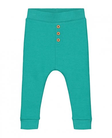 Prenatal peuter jongens broek