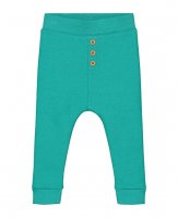 Prenatal peuter jongens broek