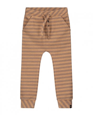 Petit dreumes jongens broek Finn