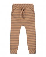 Petit dreumes jongens broek Finn