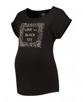 Prenatal zwangerschaps T-shirt