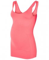 Mamalicious zwangerschaps top Heal