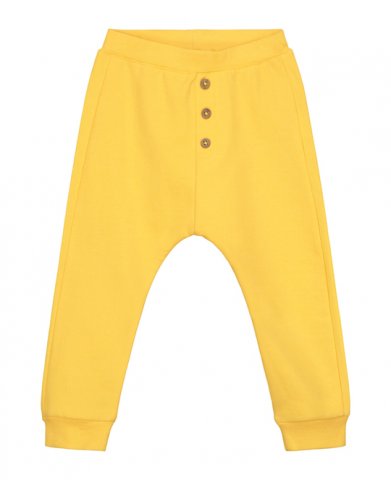 Prenatal  baby jongens joggingbroek