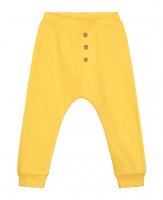 Prenatal  baby jongens joggingbroek