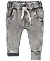 Noppies baby jongens broek