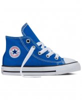 Converse peuter sneakers