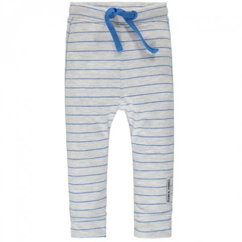 Hook island Jongens Zero Broek