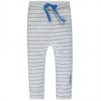 Hook island Jongens Zero Broek