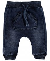 Name it jongens baby broek