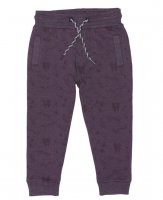 Prenatal baby jongens broek