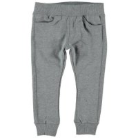 Tumble 'n Dry sweatpants BOY (va.62)