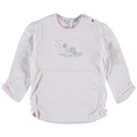 Gymp shirtje