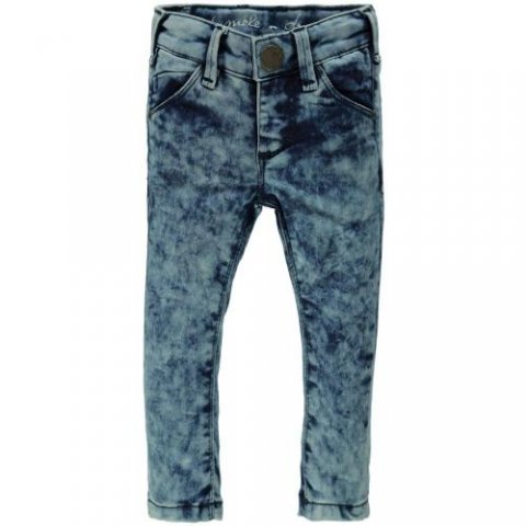 Tumble 'n Dry jeans GIRL (va.68)