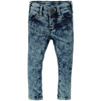 Tumble 'n Dry jeans GIRL (va.68)