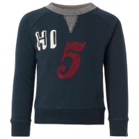Noppies sweater (va.74)