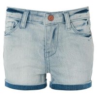 Noppies denimshort GIRL (va.74)